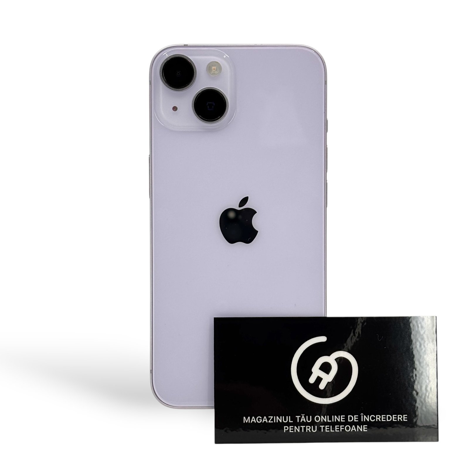 iPhone-14-second-hand-folosit-cu-garantie-la-un-pret-special-de-la-Apple-Plug-