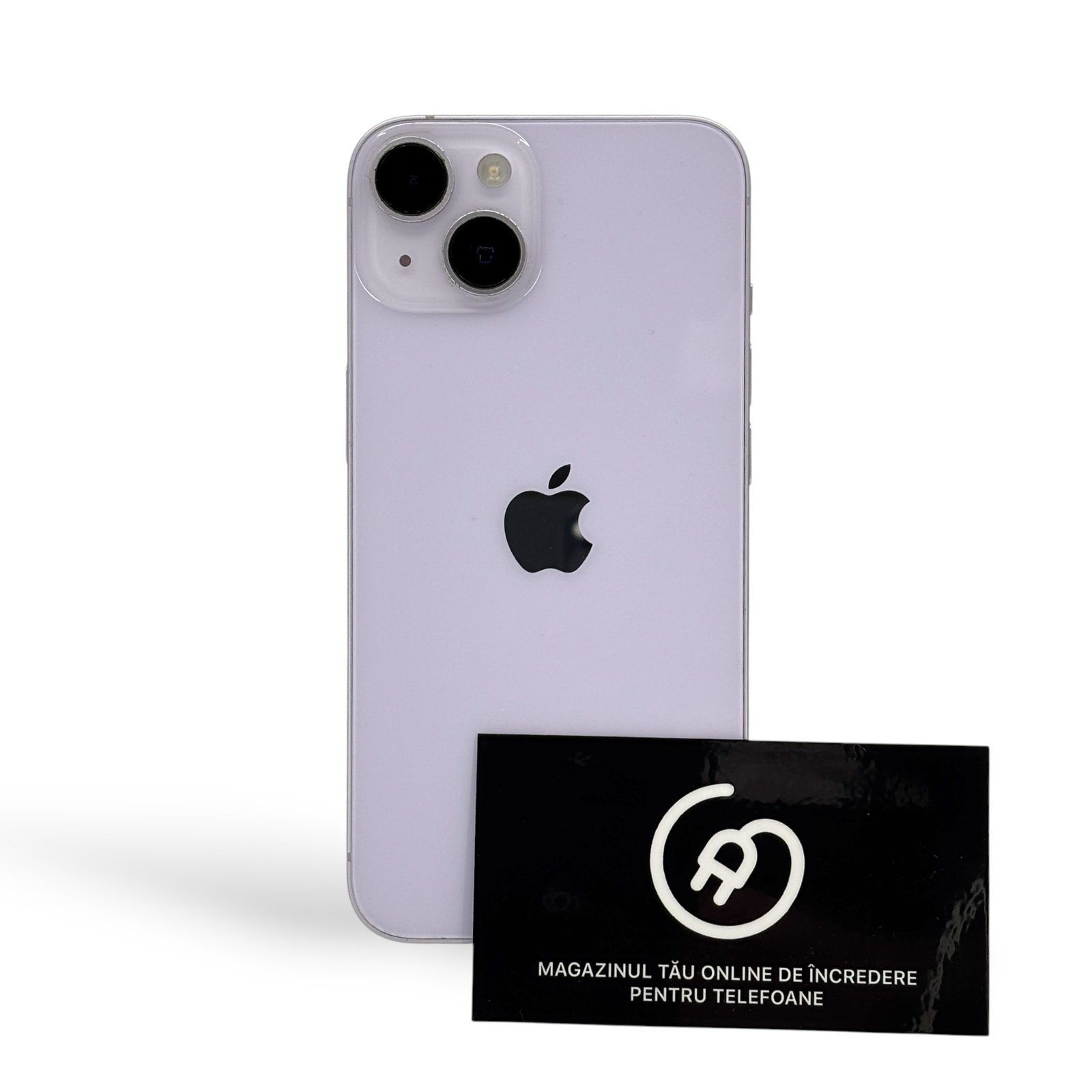 iPhone-14-second-hand-folosit-cu-garantie-la-un-pret-special-de-la-Apple-Plug-