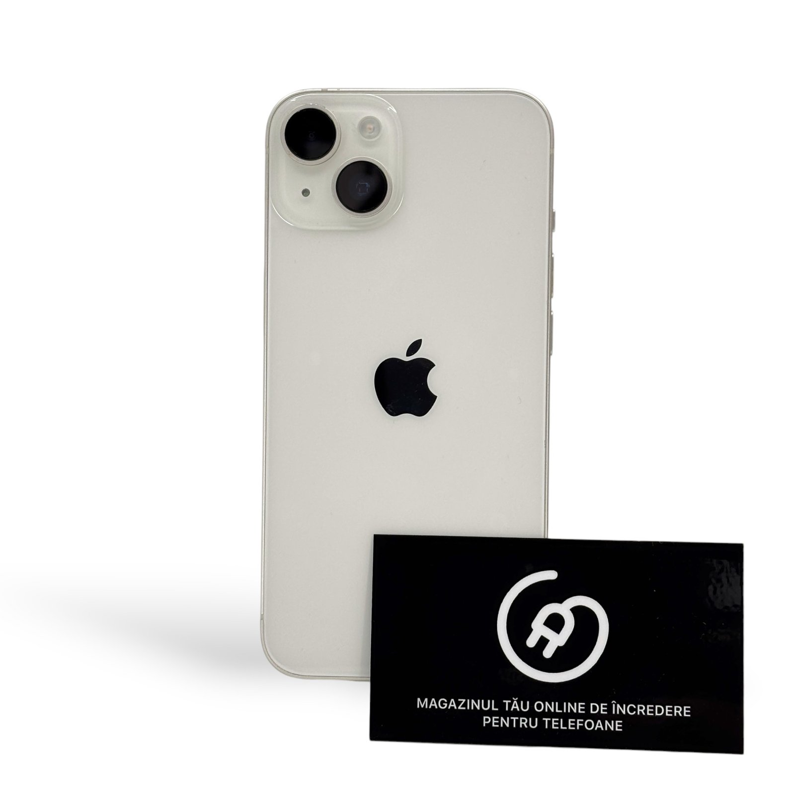 iPhone-14-second-hand-folosit-cu-garantie-la-un-pret-special-de-la-Apple-Plug-