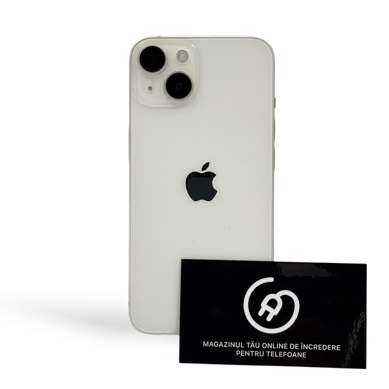 iPhone-14-second-hand-folosit-cu-garantie-la-un-pret-special-de-la-Apple-Plug-