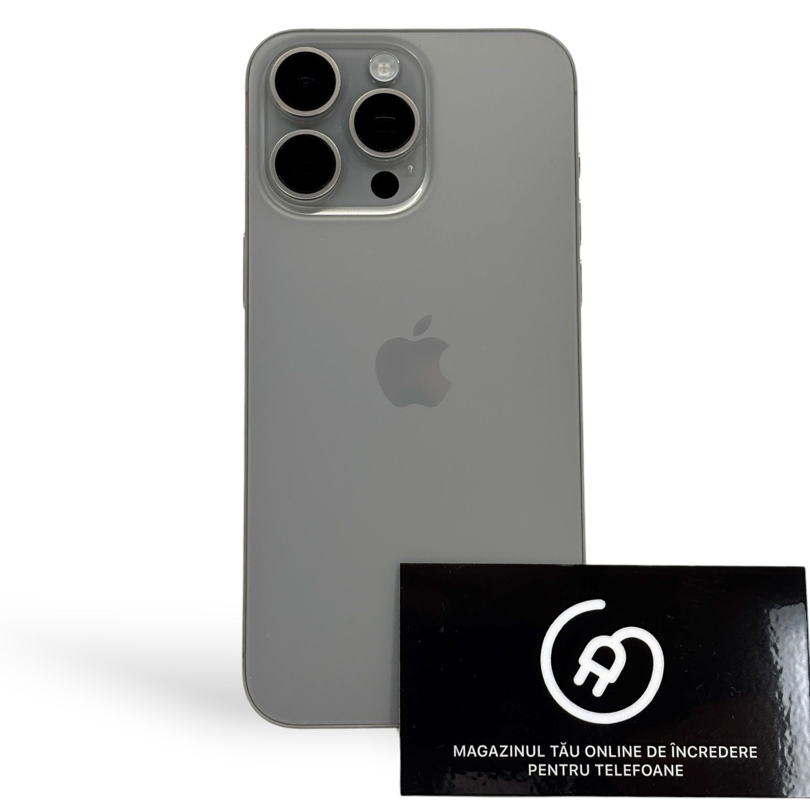 iPhone-15-pro-max-second-hand-folosit-cu-garantie-la-un-pret-special-de-la-Apple-Plug-