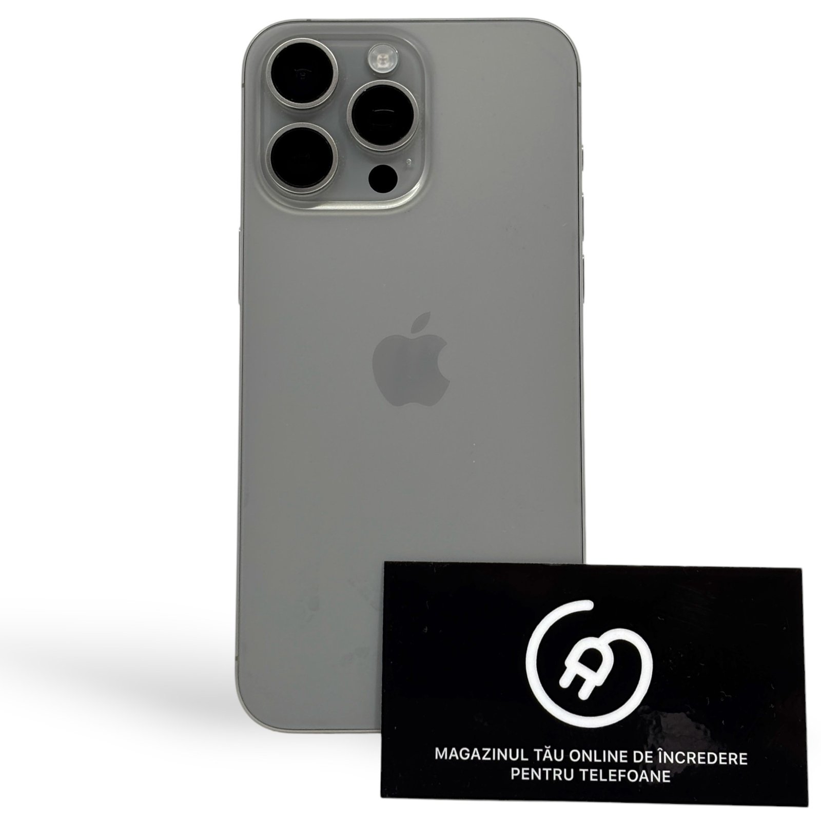iPhone-15-pro-max-second-hand-folosit-cu-garantie-la-un-pret-special-de-la-Apple-Plug-