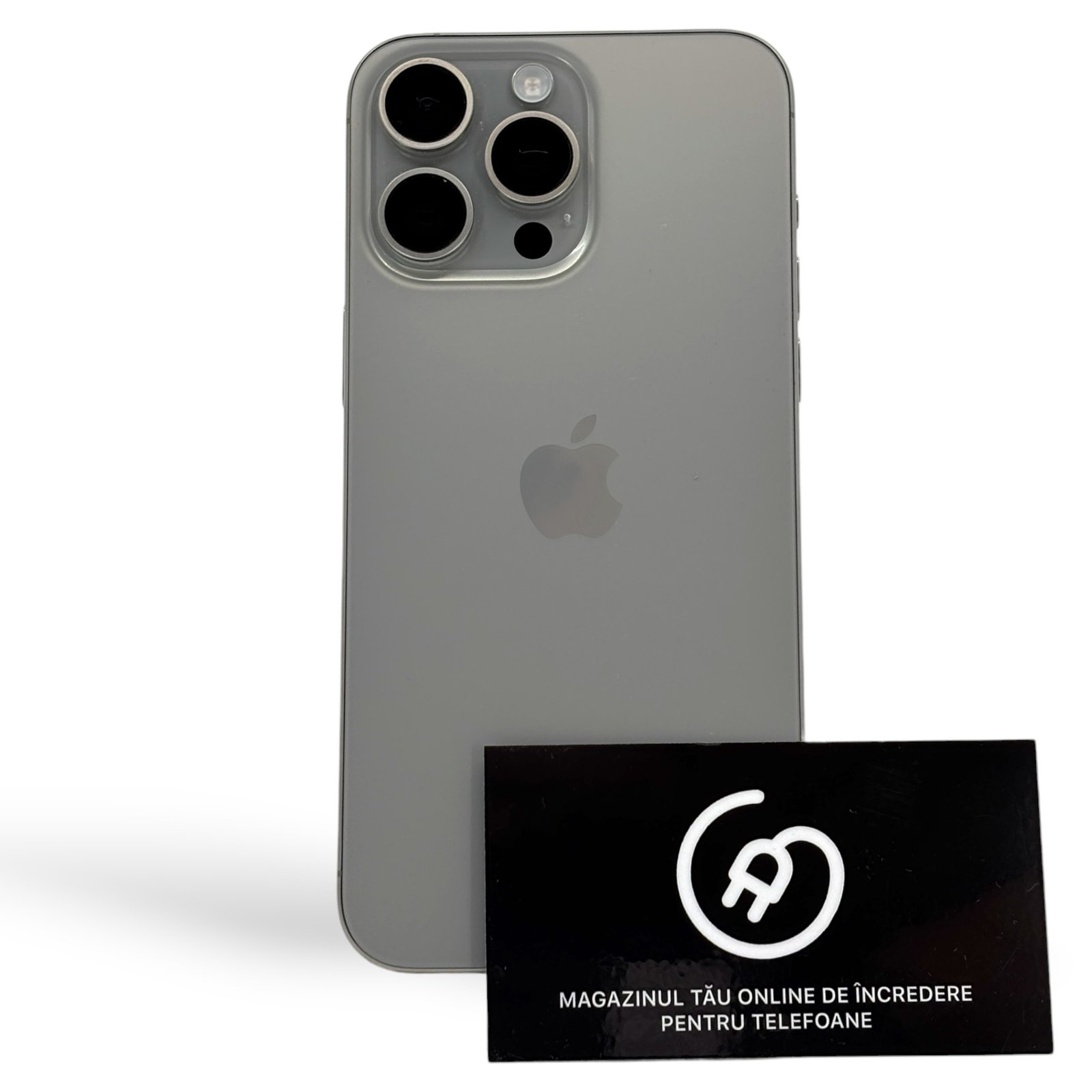 iPhone-15-pro-max-second-hand-folosit-cu-garantie-la-un-pret-special-de-la-Apple-Plug-