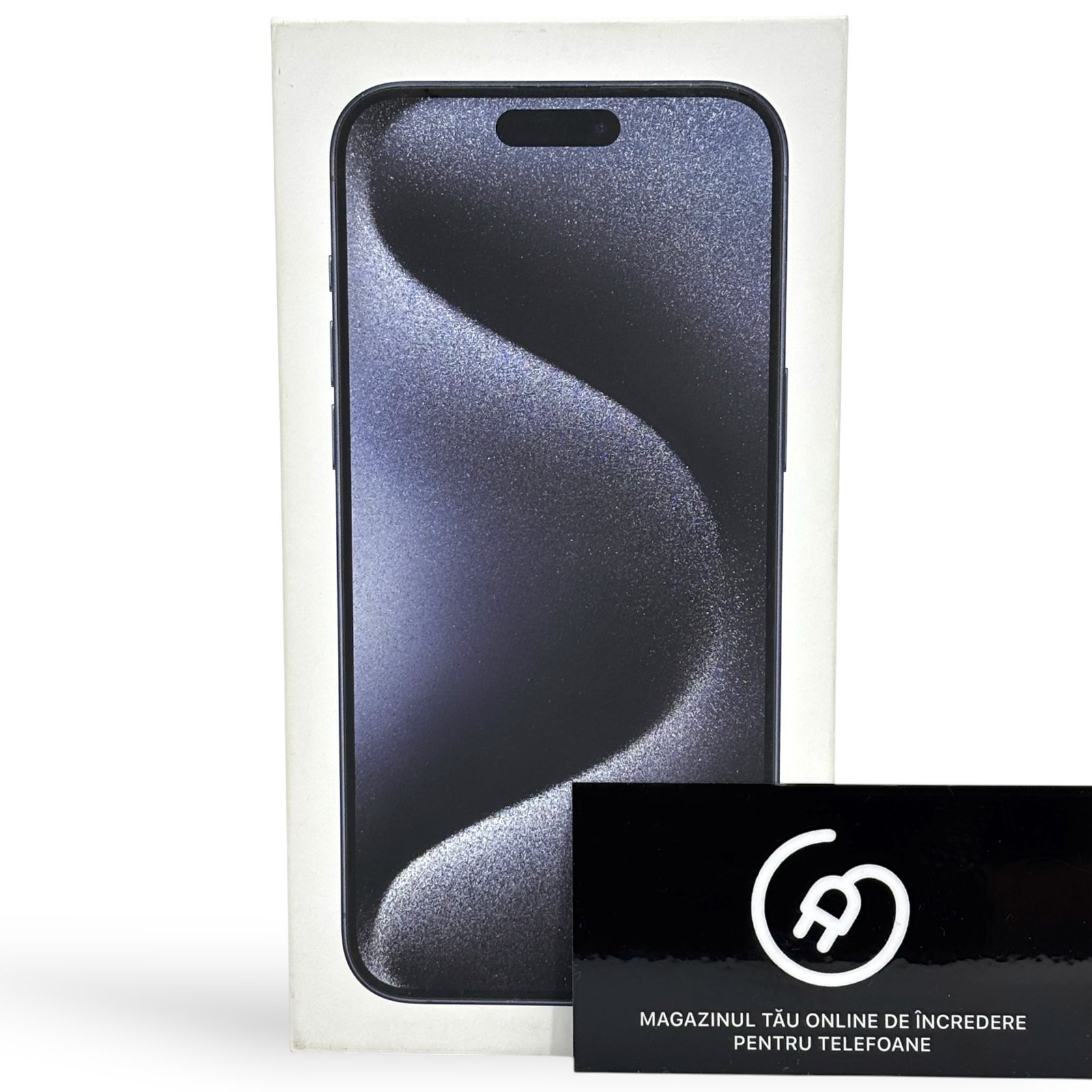 iPhone-15-pro-max-second-hand-folosit-cu-garantie-la-un-pret-special-de-la-Apple-Plug-