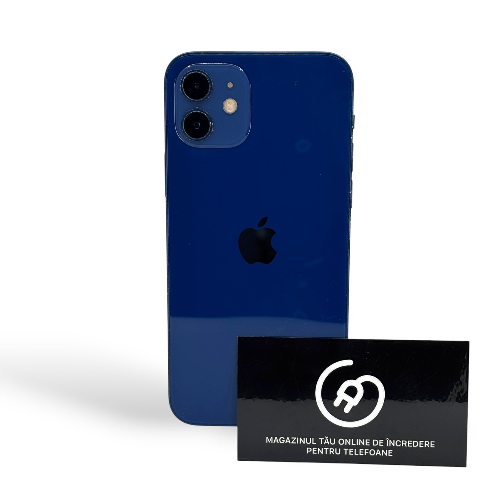 iPhone-15-second-hand-folosit-cu-garantie-la-un-pret-special-de-la-Apple-Plug-