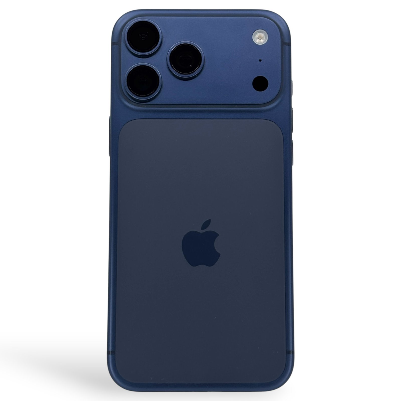 iPhone 17 Pro Max 100% 256Gb Deep Blue Ca Nou