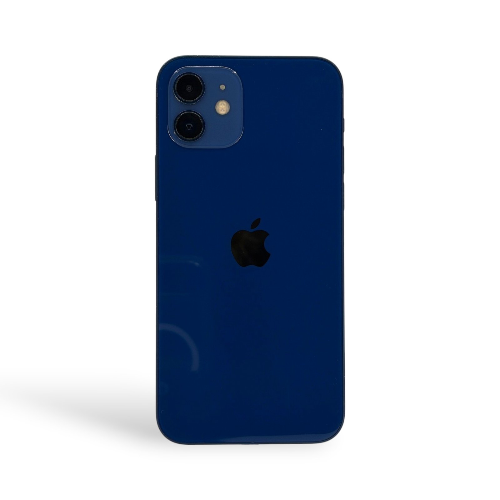 iPhone-12-Blue-Excelent-second-hand-folosit-cu-garanție-la-un-preț-special-de-la-Apple-Plug