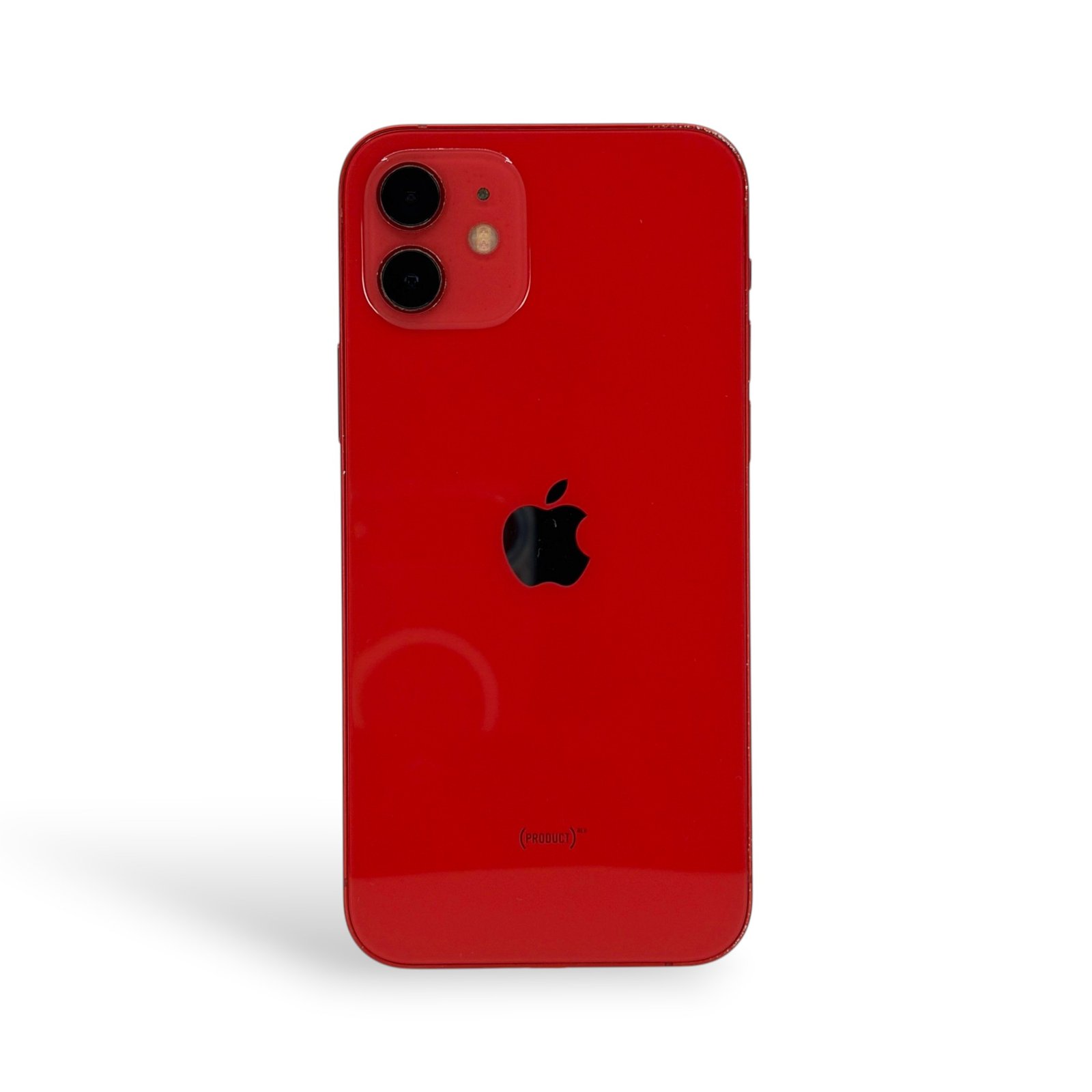 iPhone-12-Product-RED-Excelent-second-hand-folosit-cu-garanție-la-un-preț-special-de-la-Apple-Plug