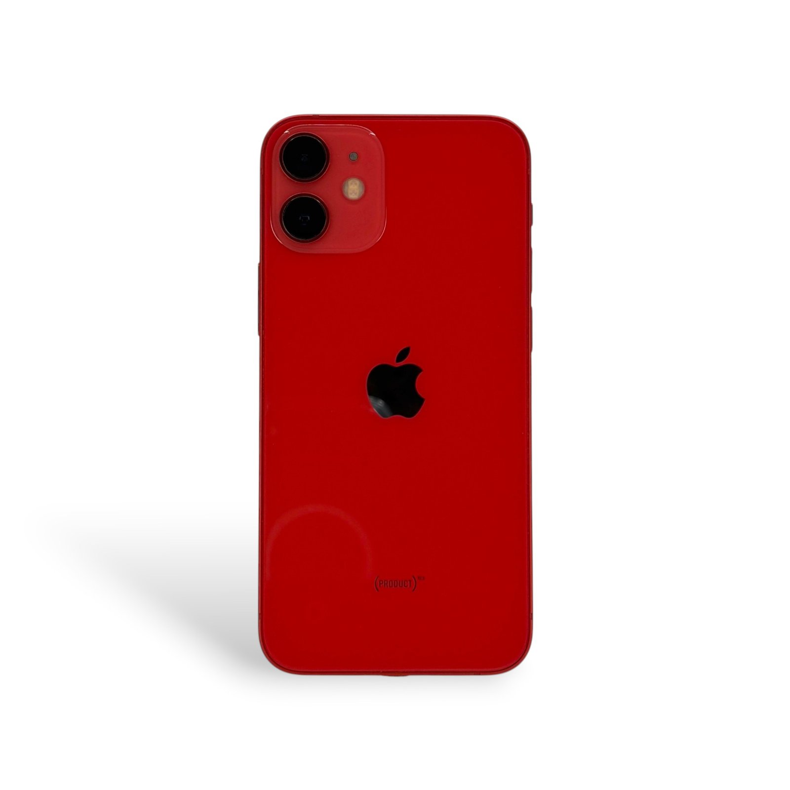 iPhone-12-mini-Product-RED-Excelent-second-hand-folosit-cu-garanție-la-un-preț-special-de-la-Apple-Plug