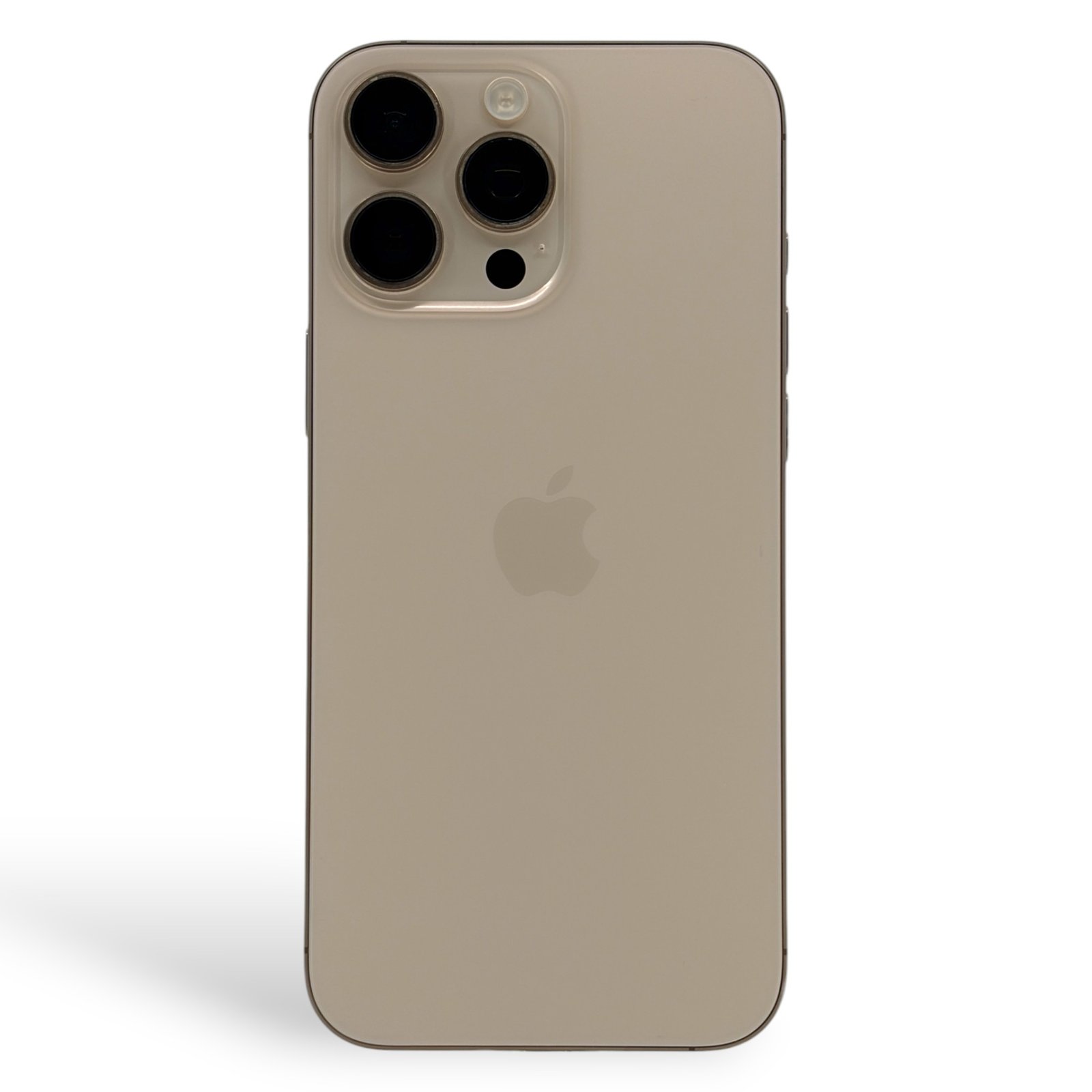 iPhone-16-pro-max-desert-titanium-excelent-second-hand-folosit-cu-garanție-la-un-preț-special-de-la-Apple-Plug