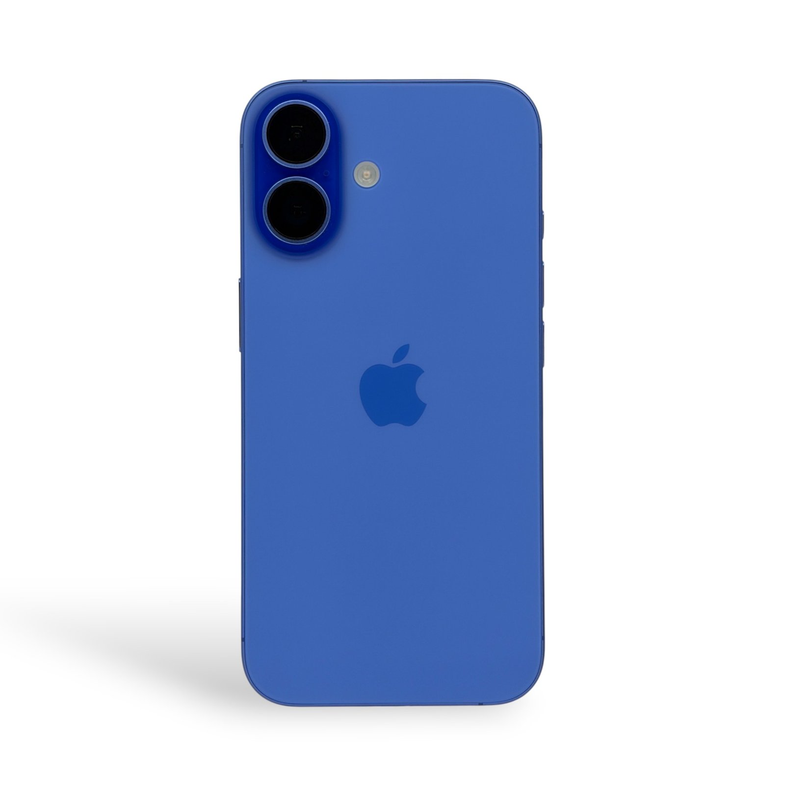 iPhone-16-ultramarine-premium-second-hand-folosit-cu-garanție-la-un-preț-special-de-la-Apple-Plug