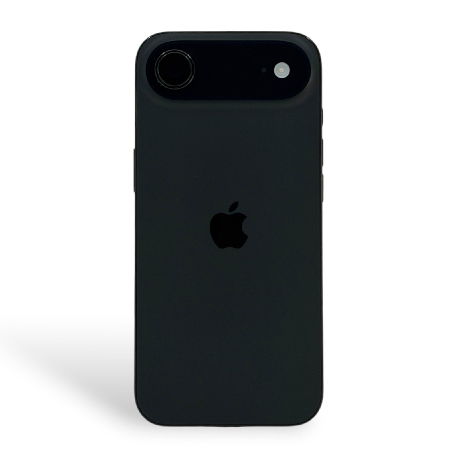 iPhone-Air-Black-premium-second-hand-folosit-cu-garanție-la-un-preț-special-de-la-Apple-Plug