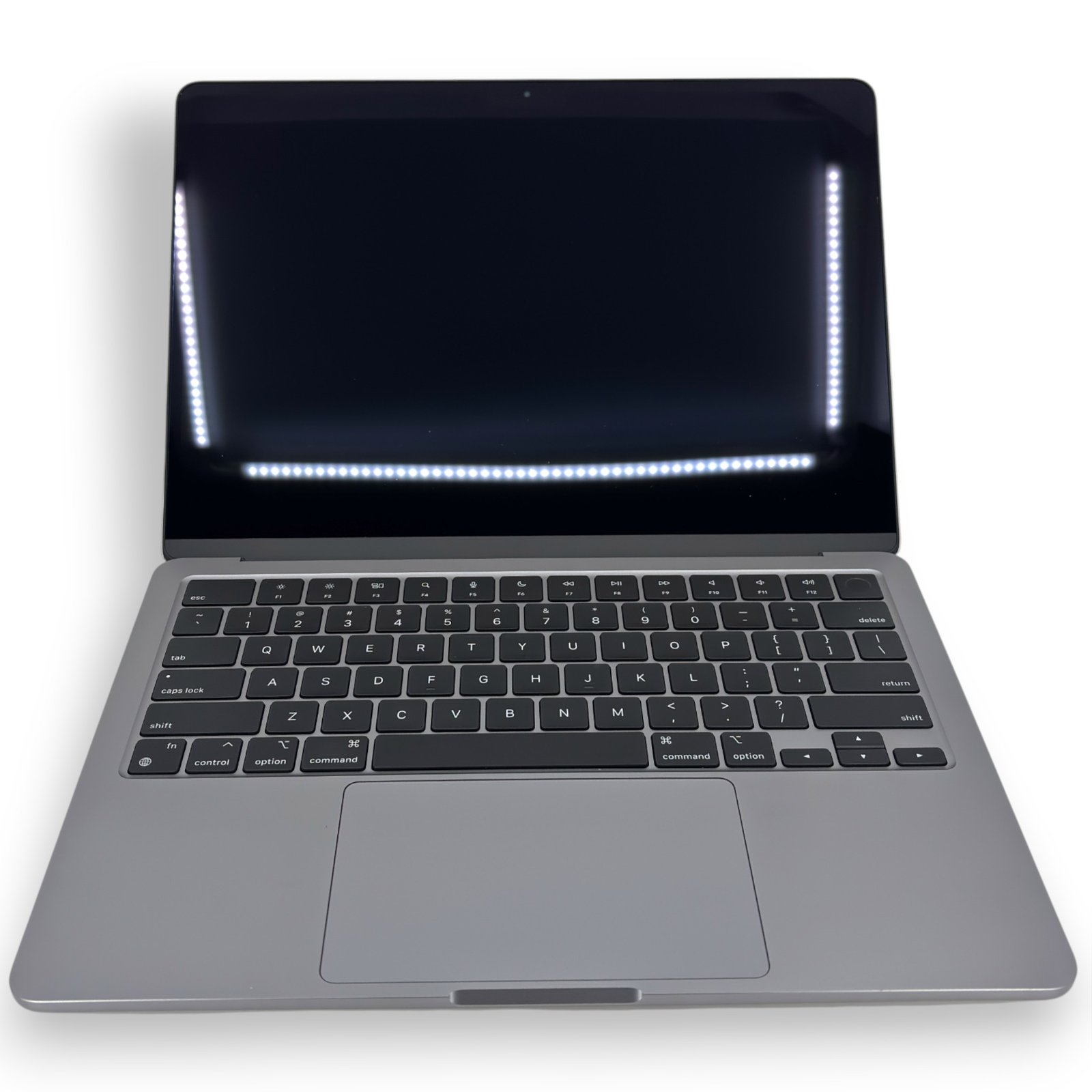 MacBook Air M2 2022 13