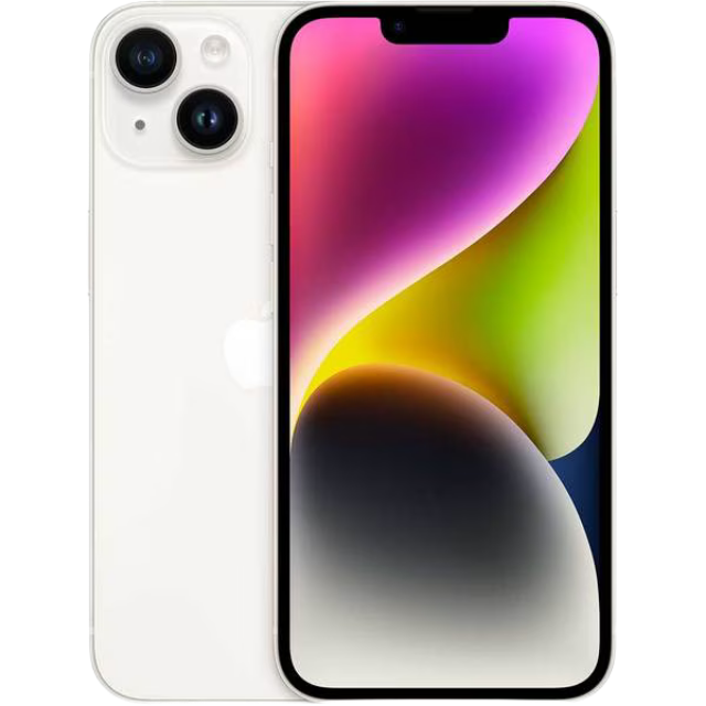 iPhone 14