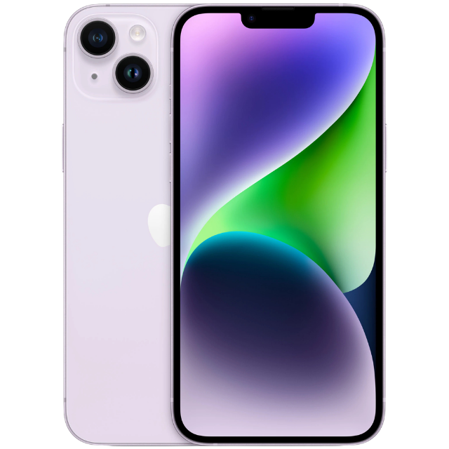 iPhone 14 Plus