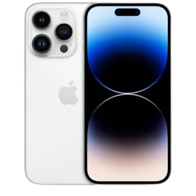 iPhone 14, 14 Plus, 14 Pro, 14 Pro Max la un pret special - Apple Plug