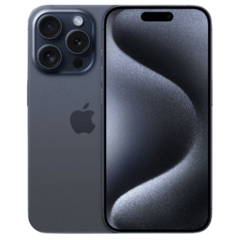 iPhone 15 Pro Max pret apple plug