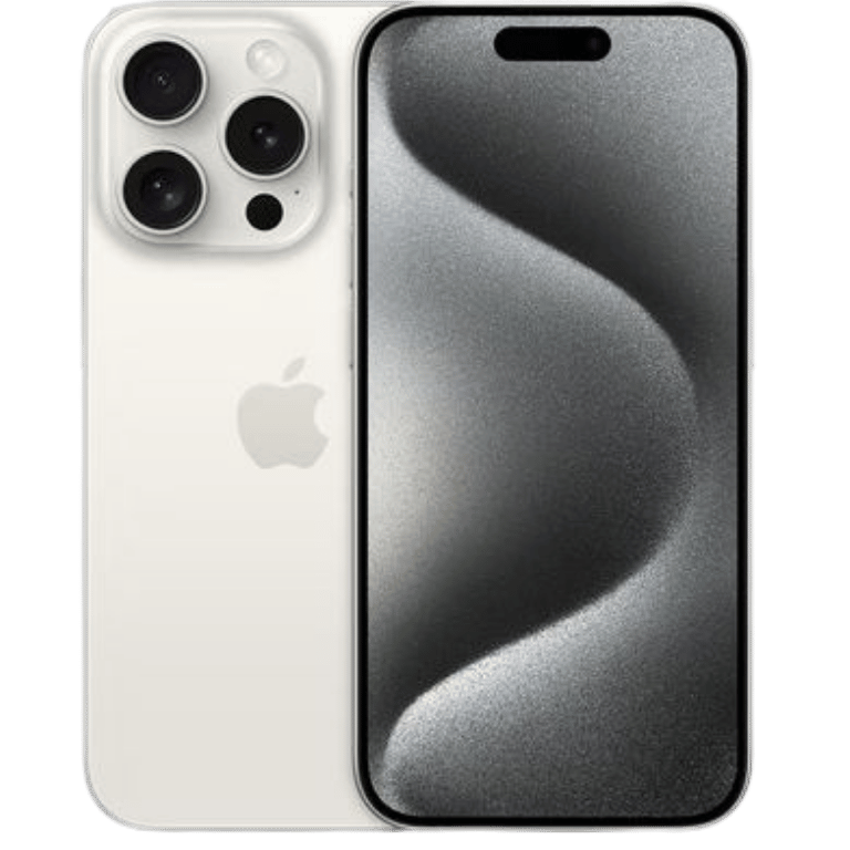 iPhone 15 Pro pret apple plug