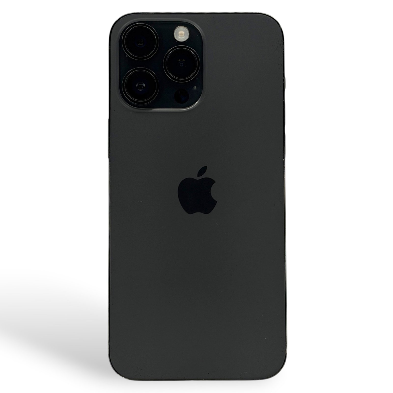 iPhone-14-Pro-Max-Space-Black-Excelent-second-hand-folosit-cu-garantie-la-un-pret-special-de-la-Apple-Plug-