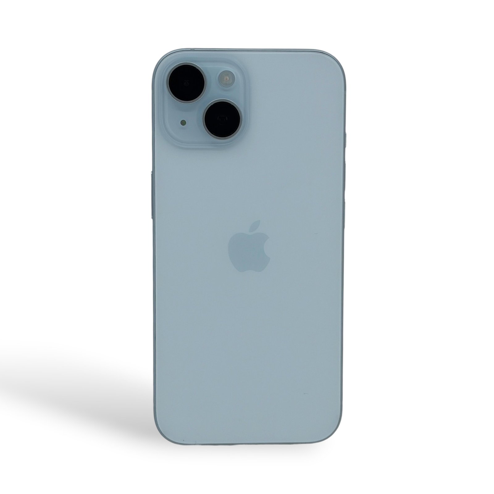 iPhone-15-Blue-Standard-second-hand-folosit-cu-garanție-la-un-preț-special-de-la-Apple-Plug