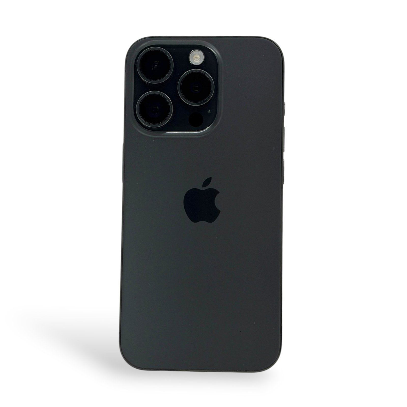 iPhone-15-pro-Black-Titanium-Premium-second-hand-folosit-cu-garanție-la-un-preț-special-de-la-Apple-Plug
