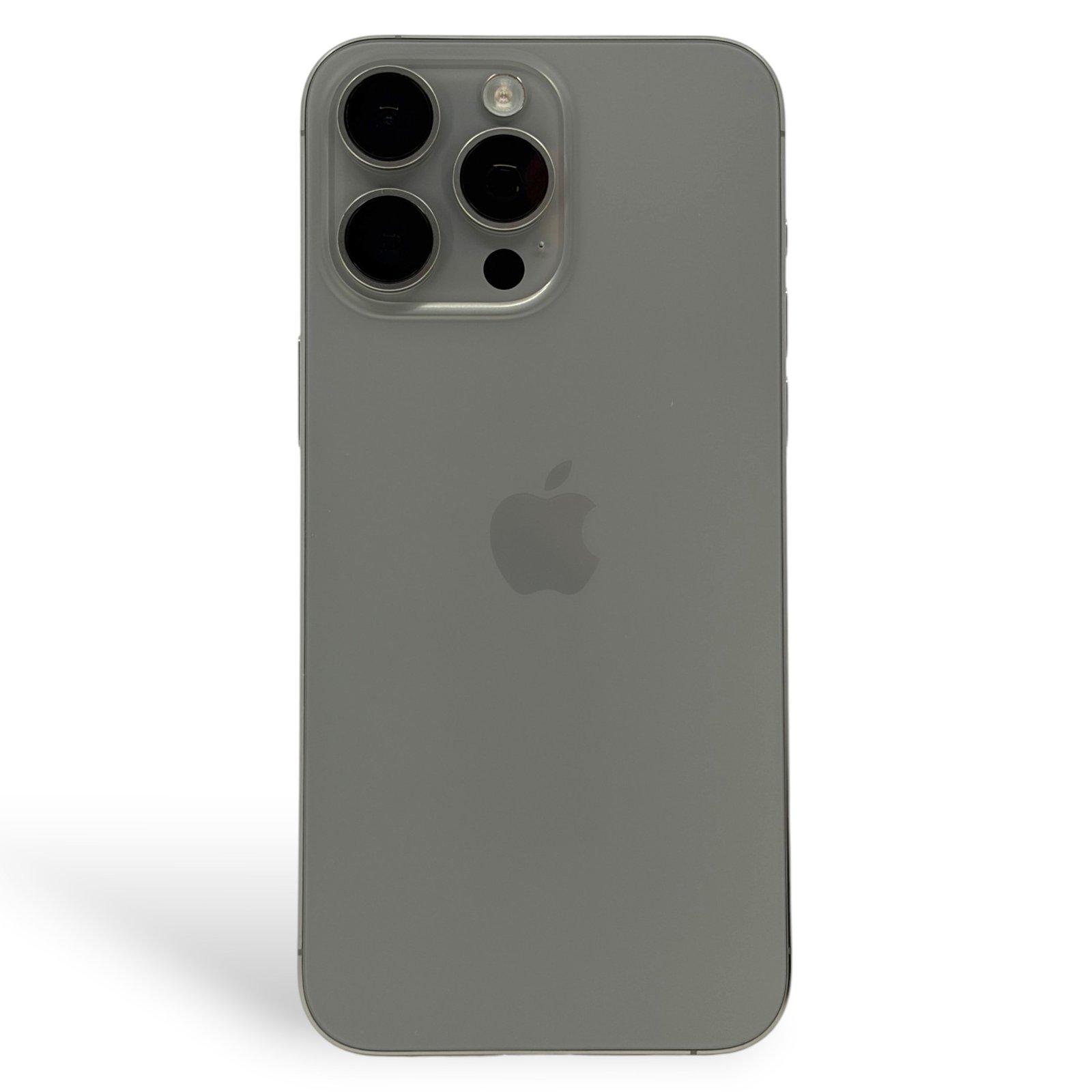 iPhone-15-pro-max-Natural-Titanium-Excelent-second-hand-folosit-cu-garanție-la-un-preț-special-de-la-Apple-Plug