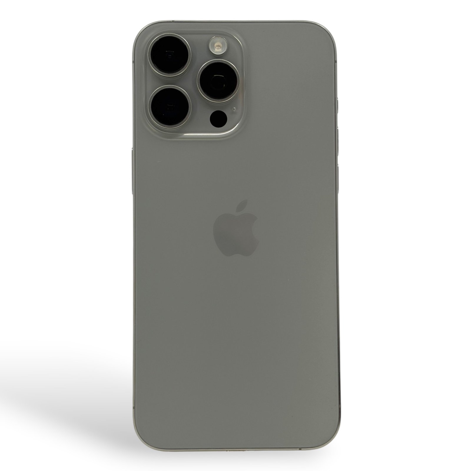 iPhone-15-pro-max-Natural-Titanium-Premium-second-hand-folosit-cu-garanție-la-un-preț-special-de-la-Apple-Plug