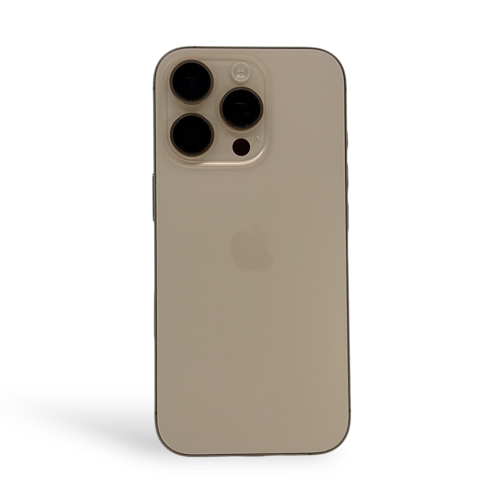 iPhone-16-pro-desert-titanium-Excelent-second-hand-folosit-cu-garanție-la-un-preț-special-de-la-Apple-Plug-