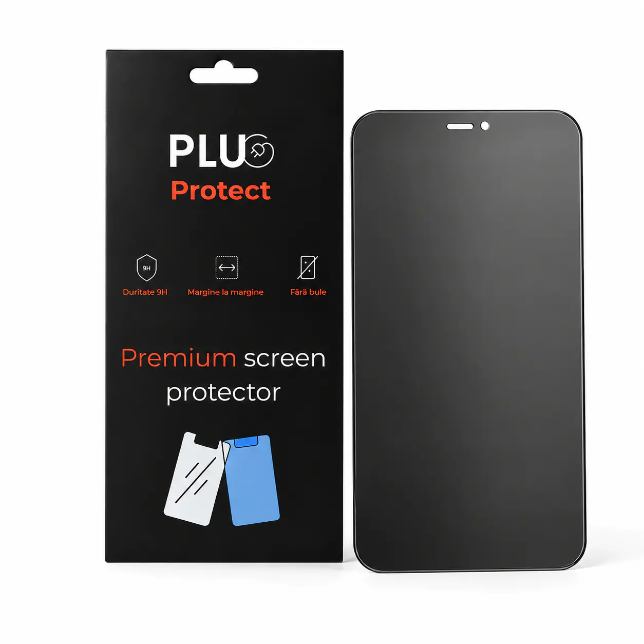 Folie-pentru-iPhone-privacy-Apple-Plug