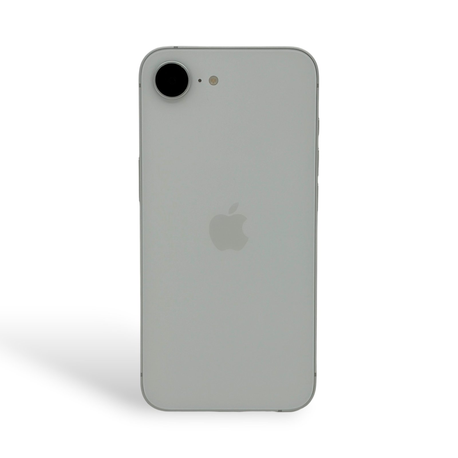 iPhone-16e-White-Premium-second-hand-folosit-cu-garanție-la-un-preț-special-de-la-Apple-Plug