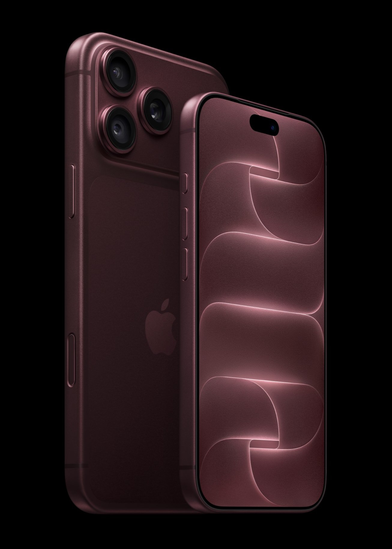Apple iPhone 18 Pro analiză expertă