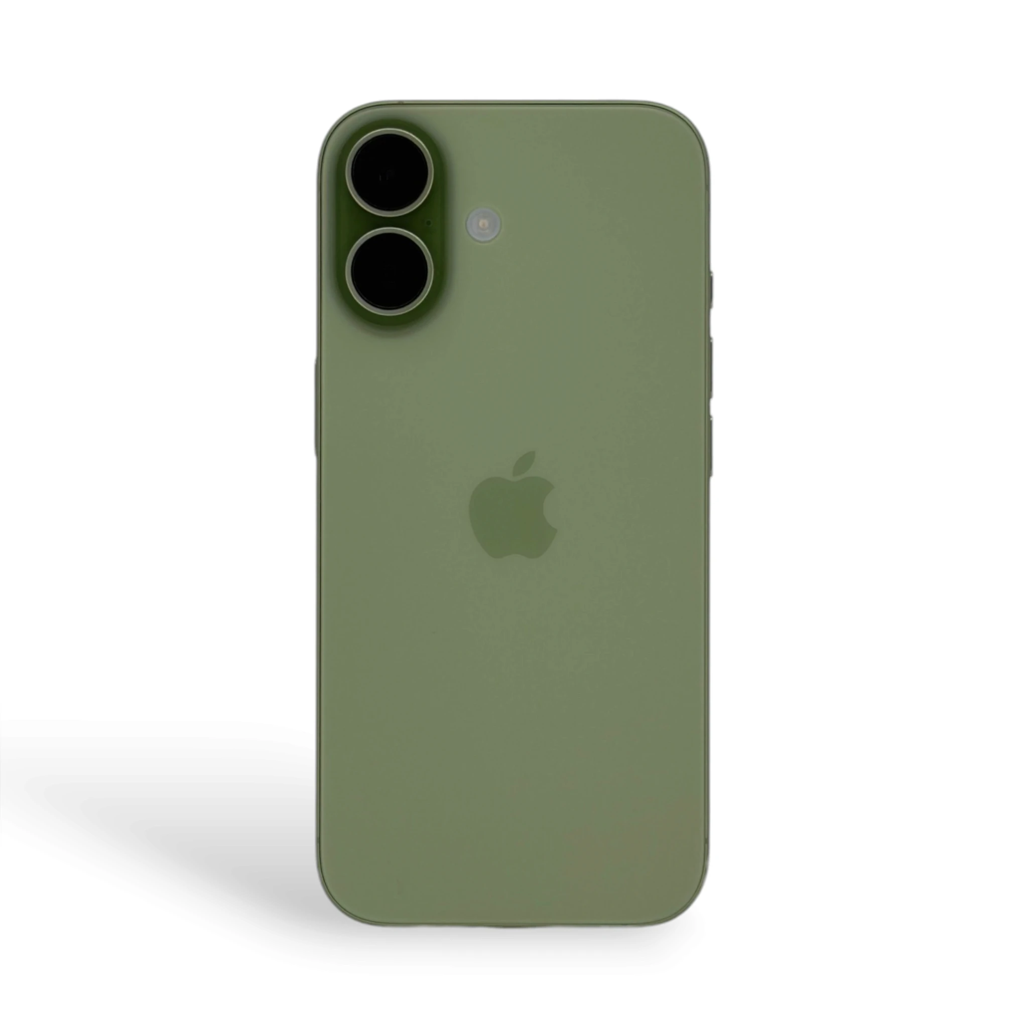 iPhone-17-Sage-Premium-cu-garanție-la-un-preț-special-de-la-Apple-Plug